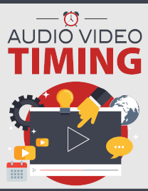 HLS-AUD-VID-020